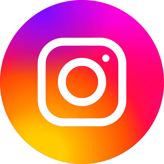 Instagram Logo