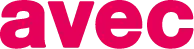 Avec