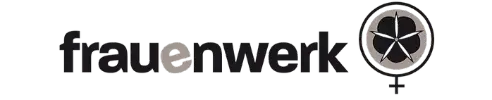 Frauenwerk