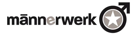 Männerwerk