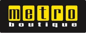 Metro Boutique