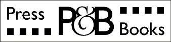 P&B