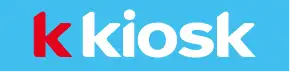 Kkiosk