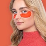 Bakuchiol Boost – Eye Pad Mask